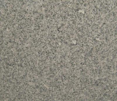 Luna Pearl Granite ()